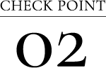 CHECK POINT02