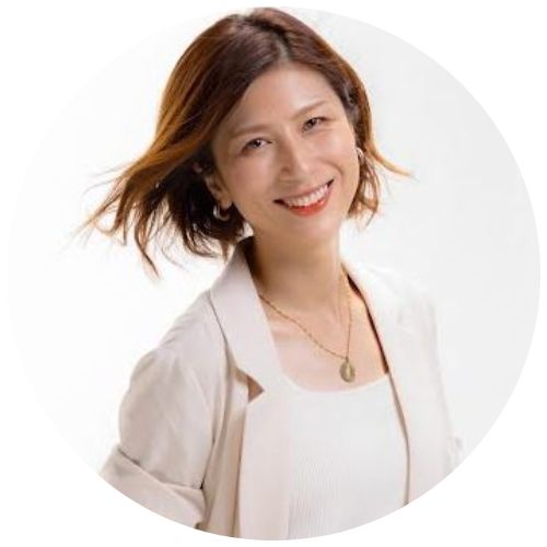 パーソナルスタイリスト